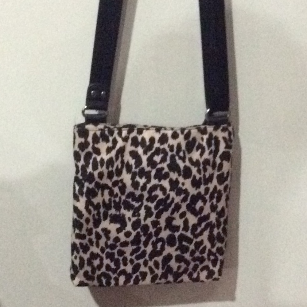 I-Pad Case - Picture 4 of 4